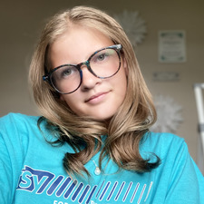 Addison Smith