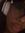 Aniya