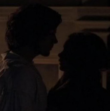 Samala Rayn (The Dreamer’s Version)