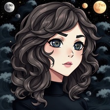 Sam
