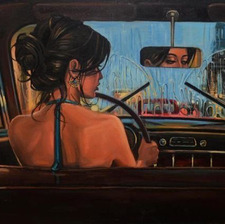 mxqrra.m ᡣ𐭩    ᡣ𐭩