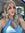 Caitlin Herold