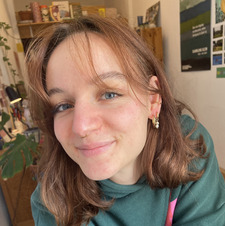 Lulu B.