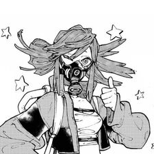 「 ✦ Jessica ✦ 」