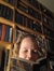 Marieke...