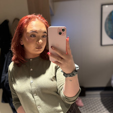 whatlibbyreads🌸💓