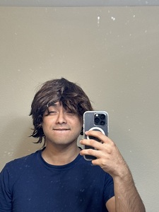 Samier