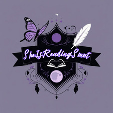 SheIsReadingSmut