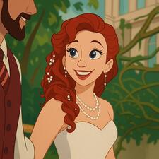 Bénédicte Bulckaert