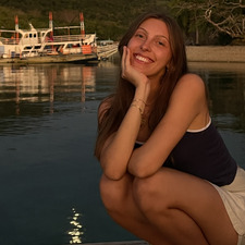 Jessica