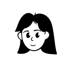 Young