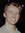 Henry Ahearn