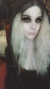 Kira