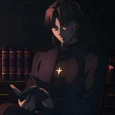 Gabriel Mariano