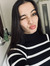Beatriz