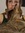 Bailee McCall