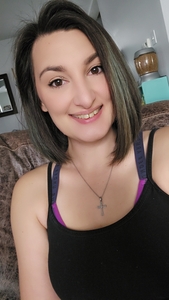 Deanna Murphy