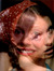 sofinha