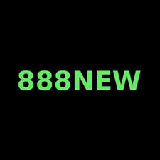 888newin