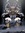 Dark Lord Drakkon