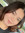 Keren Flores