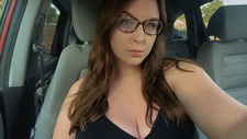 Ashley Schoenthal