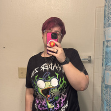 Keyla Ortiz-Battaglia