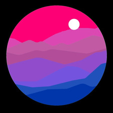 Chris “Chaim Ezra” Harrison