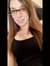 Brittney