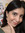 Naty