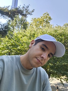 Alejandro M. Soriano