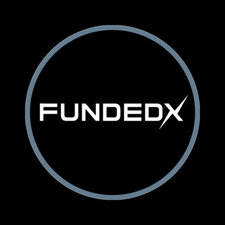 FundedX