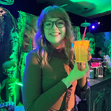 ❀.ೃ࿔*:･ taylor bilyeu ❀.ೃ࿔*:･