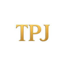 TPJ
