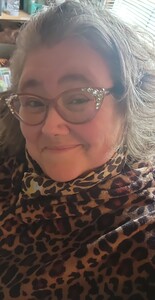 Kimberly Small-jonas