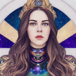 Tali