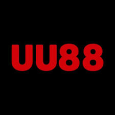 Uu88comsite