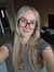 Marit G...