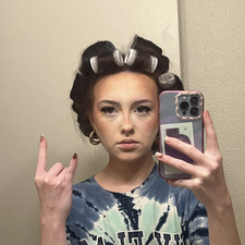 Trynidy ✨&#x1f9dd;&#x1f3fc;‍♀️&#x1f4da;&#x1f409;⚔️