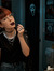 judit.w...