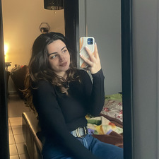 Sofia