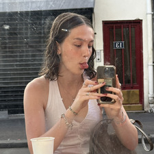 Antonia