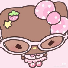 Mimi&#x1fabc;&#x1faf6;&#x1f3fd;