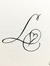 _Lola__