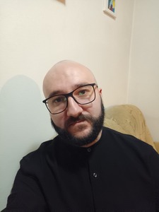 Mladen Vasić
