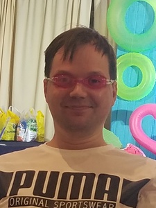 Anton