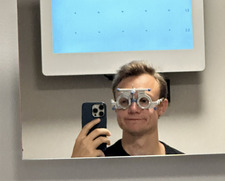 Erik