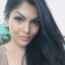 ⋆ 。♡ ज़ोया ⋆˚✿˖°