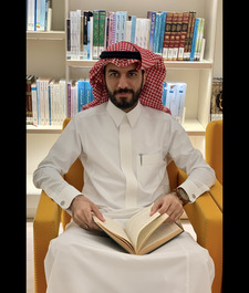 سلمان بوخمسين