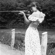 bladaroza &#x1d4dd;&#x1d4ea;&#x1d4f7;&#x1d4ea;